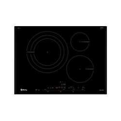 INDUCCION BALAY 3EB977LV 70CMS.