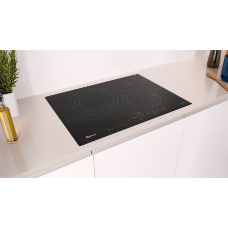 INDUCCION BALAY 3EB977LV 70CMS.