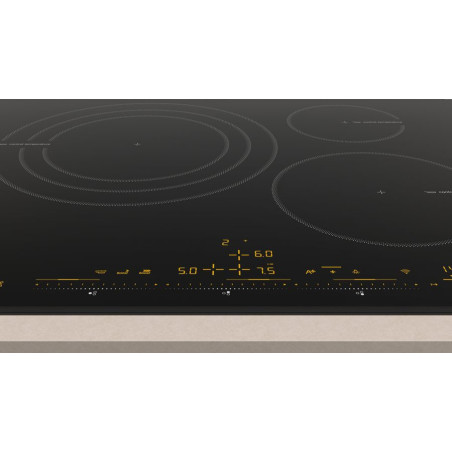 INDUCCION BALAY 3EB977LV 70CMS.