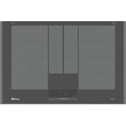 INDUCCION BALAY  3EB980AH 80CMS.