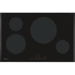 INDUCCION BALAY 3EB985LH 80CMS.