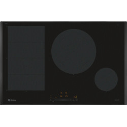INDUCCION BALAY 3EB989LH 80CMS.