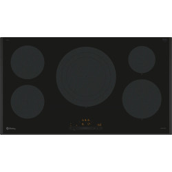 INDUCCION BALAY 3EB997LH 90CMS.