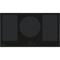 INDUCCION BALAY 3EB999LH 90CMS.