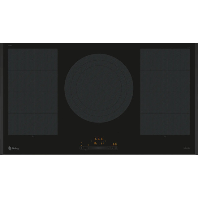 INDUCCION BALAY 3EB999LH 90CMS.