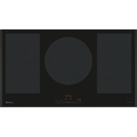 INDUCCION BALAY 3EB999LH 90CMS.