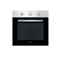 HORNO CATA SES 7104 X  C