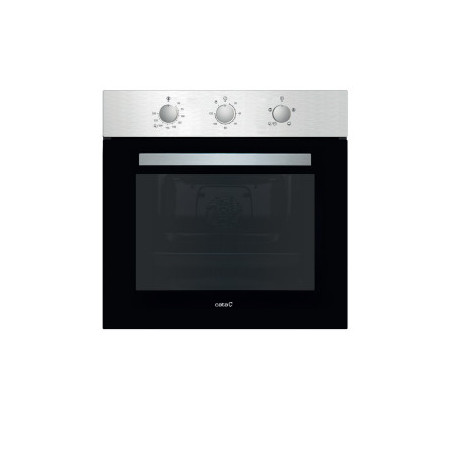 HORNO CATA SES 7104 X  C