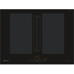 INDUCCION CAMPANA BALAY 3EBC976LH 70CMS.