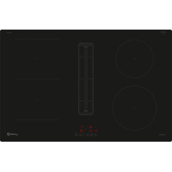 INDUCCION CAMPANA BALAY 3EBC983ER 80CMS.