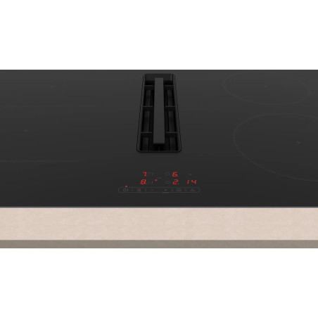 INDUCCION CAMPANA BALAY 3EBC983ER 80CMS.