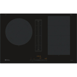 INDUCCION CAMPANA BALAY 3EBC989LH 80CMS.