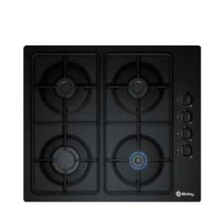 PLACA BALAY 3ETG464MB
