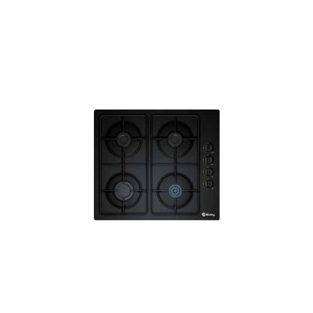 PLACA BALAY 3ETG464MB