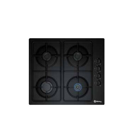 PLACA BALAY 3ETG464MB