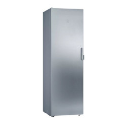 FRIGO BALAY 3FCE563ME 186CMS.INOX