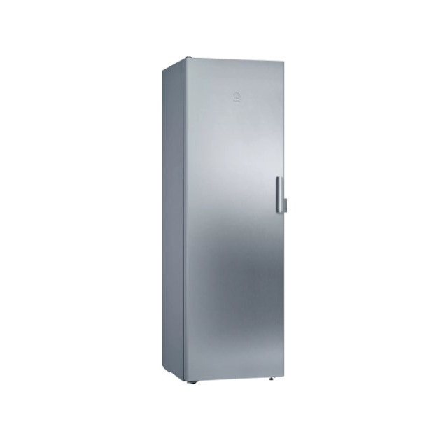 FRIGO BALAY 3FCE563ME 186CMS.INOX