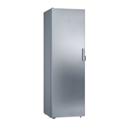 FRIGO BALAY 3FCE563ME 186CMS.INOX