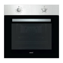 HORNO CATA SES 7004 X  C