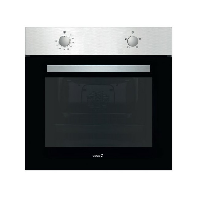HORNO CATA SES 7004 X  C