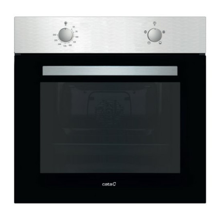 HORNO CATA SES 7004 X  C