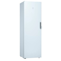 FRIGO BALAY 3FCE563WE 186CMS.BLANCO