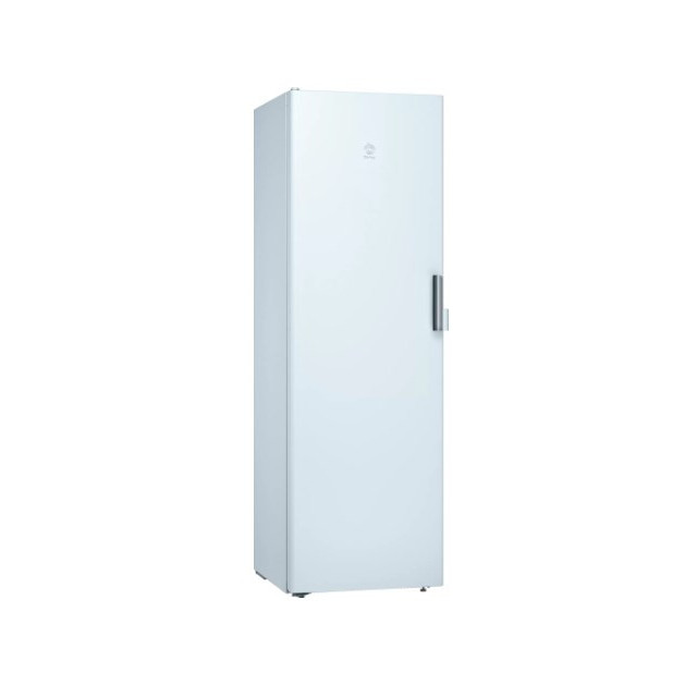 FRIGO BALAY 3FCE563WE 186CMS.BLANCO
