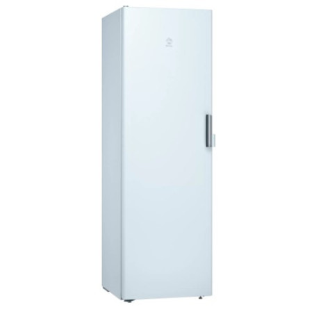 FRIGO BALAY 3FCE563WE 186CMS.BLANCO