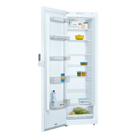 FRIGO BALAY 3FCE563WE 186CMS.BLANCO