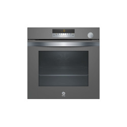 HORNO BALAY 3HA5378A1 VAPOR ANTRACITA