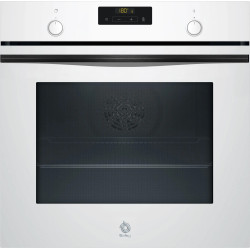 HORNO BALAY 3HA5749B3 PIRO.BLANCO