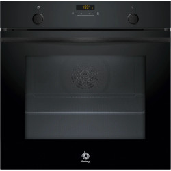 HORNO BALAY 3HA5749N3 PIRO.NEGRO