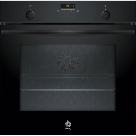 HORNO BALAY 3HA5749N3 PIRO.NEGRO