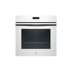 HORNO BALAY 3HA5829B3 BLANCO PIRO.VAPOR