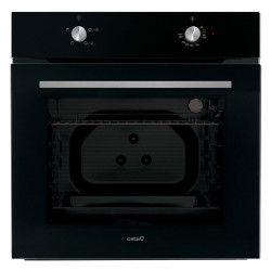 HORNO CATA SES 7004 BK