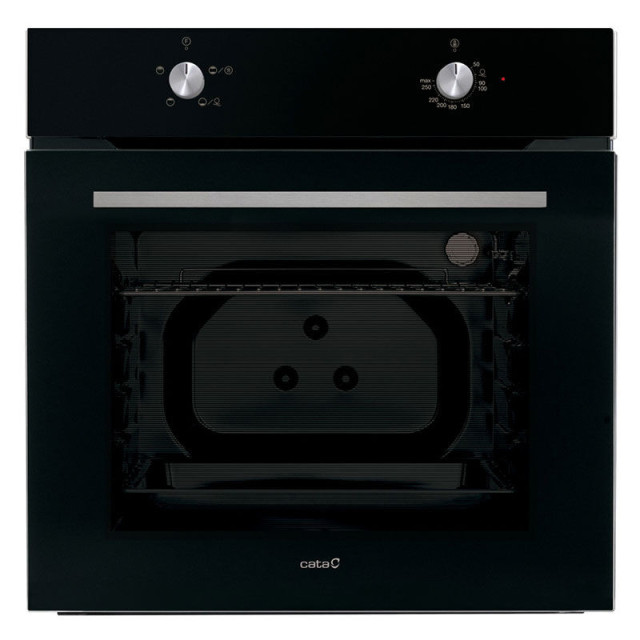 HORNO CATA SES 7004 BK