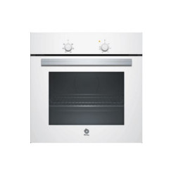 HORNO BALAY 3HB1000B0 MULTIF.BLANCO