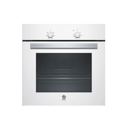 HORNO BALAY 3HB1000B0 MULTIF.BLANCO