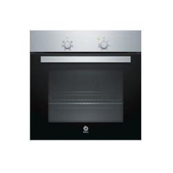 HORNO BALAY 3HB1000X0 MULTIF.INOX