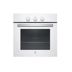 HORNO BALAY 3HB2010B0 MULTIF.BLANCO