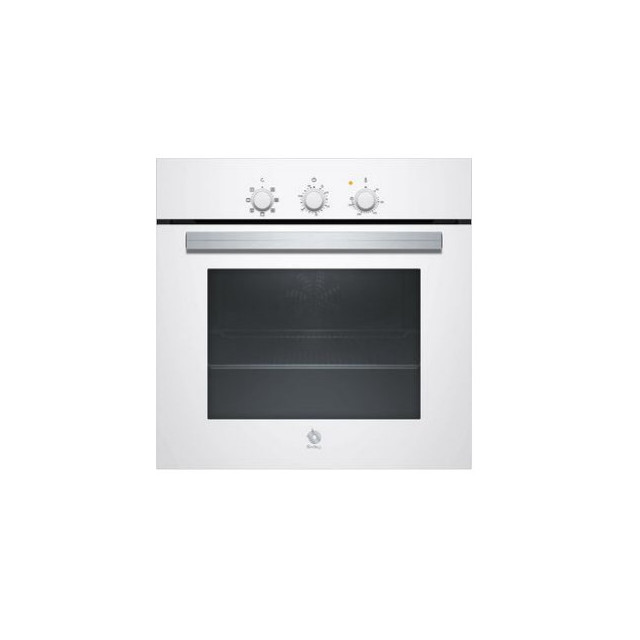 HORNO BALAY 3HB2010B0 MULTIF.BLANCO