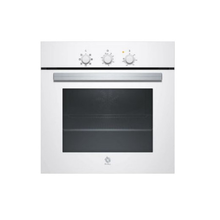 HORNO BALAY 3HB2010B0 MULTIF.BLANCO