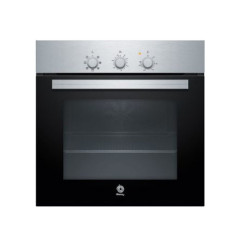 HORNO BALAY 3HB2010X0