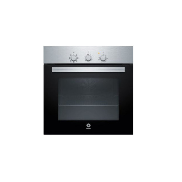 HORNO BALAY 3HB2010X0