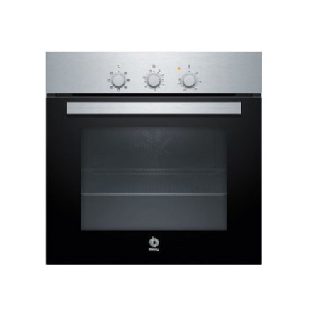 HORNO BALAY 3HB2010X0