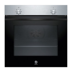 HORNO BALAY 3HB4000X3 INOX