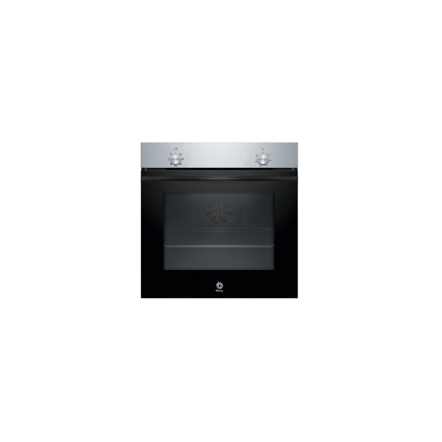HORNO BALAY 3HB4000X3 INOX