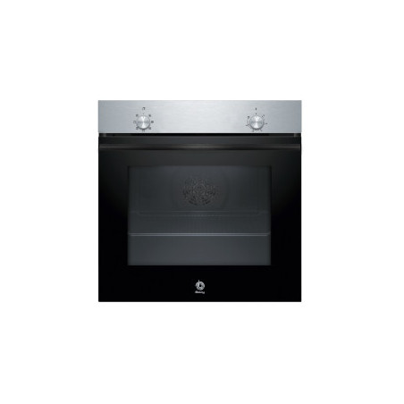 HORNO BALAY 3HB4000X3 INOX