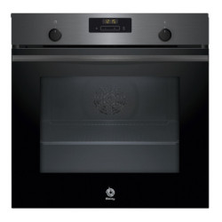 HORNO BALAY 3HB4131G3 GRAFITO