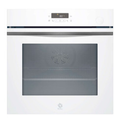 HORNO BALAY 3HA5129B3 BLANCO VAPOR
